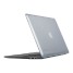 Speck Products SeeThru Slim Hard Shell Case for MacBook Air - Clear